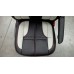 eZee Seat Cover Volkswagen Transporter T5 >2011 en T6 >2015 2-zits "Sportline" (voorraad)